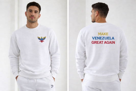 Mens Vzla