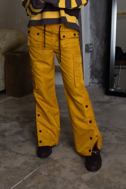 Chute Pants